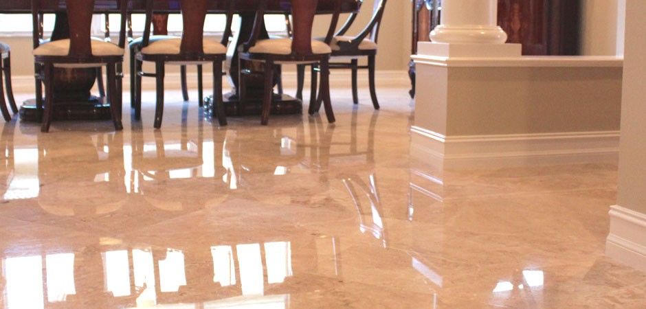 polirovka mramora