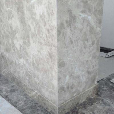 Media Share 0 02 04 7afecbe11732c5650d89f1d768b2a4f30b25091b17e20affb16634a95cd46c3f 4be91fd6 1d65 4767 Accf 186bbb8d8c44
