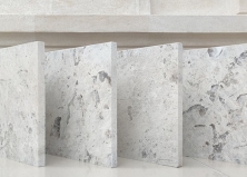 Поступление Доломита Геналдон
